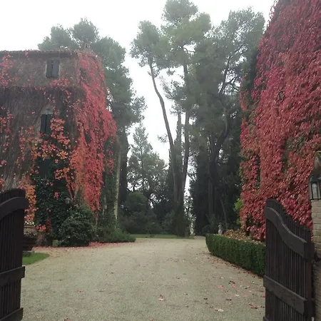Badia Di S.vittore Di *
