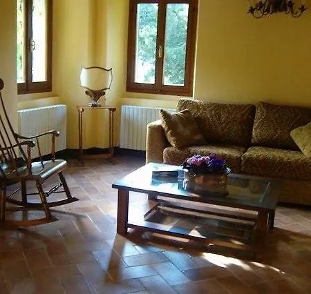 Badia Di S.vittore Di